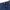 ZARA Streetwear Casual Kids navy blue photo 5