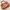 Rabeanco Vintage Y2K Shoulder bag Wanita tan brown photo 3