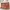 Vintage Y2K Messenger bags & Satchel Wanita tan brown photo 2