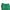 Uniqlo Streetwear Casual Sweatpants & Joggers Wanita green photo 5