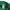 Uniqlo Streetwear Casual Sweatpants & Joggers Wanita green photo 4