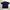 1137. T Shirt Kaos Sports VICTOR
