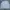 Sportswear Sweater Pria white photo 5