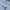 Sportswear Sweater Pria white photo 6