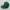 Vintage Streetwear Hat Pria white green photo 2