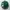 Vintage Streetwear Hat Pria white green photo 4