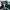 Vintage Streetwear Hat Pria white green photo 6