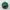 Vintage Streetwear Hat Pria white green photo 3