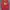 Pancoat Streetwear Sweater Wanita pink photo 1