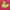 Pancoat Streetwear Sweater Wanita pink photo 4