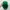 47 Brand Vintage Streetwear Hat Pria green photo 4
