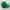 47 Brand Vintage Streetwear Hat Pria green photo 2