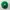 47 Brand Vintage Streetwear Hat Pria green photo 3