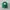 47 Brand Vintage Streetwear Hat Pria Green