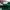 47 Brand Vintage Streetwear Hat Pria green photo 5