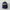 New Era Vintage Streetwear Hat Pria Multicolor Navy