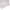 H&M Streetwear Casual Sweatshirt Wanita white photo 2