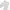 Uniqlo Streetwear Casual Sweatpants & Joggers Wanita white photo 6