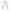 Uniqlo Streetwear Casual Sweatpants & Joggers Wanita white photo 7