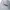 Vintage Casual Hat Pria white photo 2