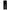 Uniqlo Biker Jeans Pria Black