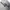 Wilson Vintage Sportswear Hat Pria white photo 2