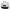 Wilson Vintage Sportswear Hat Pria white photo 3