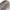 Wilson Vintage Sportswear Hat Pria white photo 6