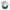 Wilson Vintage Sportswear Hat Pria white photo 4