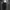 Nike Streetwear Y2K Puffer Jacket Pria Black Gray