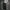 Nike Streetwear Y2K Puffer jacket Pria black gray photo 2