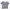 Forever 21 Vintage Casual Shirt Wanita Multicolor