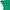 H&M Streetwear Casual Crop top Wanita green photo 5