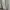 Abercrombie & Fitch Vintage Casual Sweater Pria white photo 2