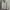 Abercrombie & Fitch Vintage Casual Sweater Pria white photo 7