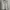 Abercrombie & Fitch Vintage Casual Sweater Pria White
