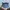 Nike Air Jordan Sportswear Casual Sneakers Pria white navy blue photo 5