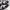 VANS Streetwear Sneakers Pria purple photo 4