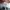 Adidas Indie Casual Sneakers Pria burgundy white photo 6