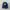Vintage Streetwear Hat Pria green navy photo 1