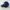 Vintage Streetwear Hat Pria green navy photo 2