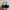 Adidas Indie Casual Sneakers Pria white tan black photo 4