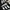 Adidas Indie Casual Sneakers Pria white tan black photo 2