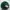 Topi Snapback JFP Two Tone Richardson Pro Model photo 4
