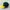 Topi Snapback JFP Two Tone Richardson Pro Model photo 2