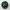 Topi Snapback JFP Two Tone Richardson Pro Model photo 3
