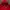 Piko Sports Vintage Y2K Hoody Pria red photo 3