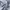 Casual Track jacket Pria blue photo 5