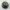 Streetwear Hat Pria multicolor photo 5