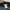 Streetwear Hat Pria multicolor photo 6
